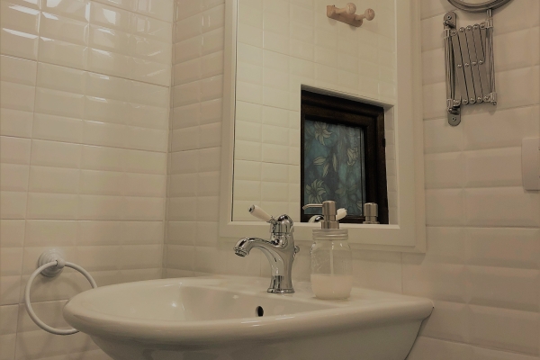 Hotel Il Contado -room and breakfast- (San Cesario sul Panaro)